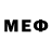 Меф 4 MMC Mogol Demir