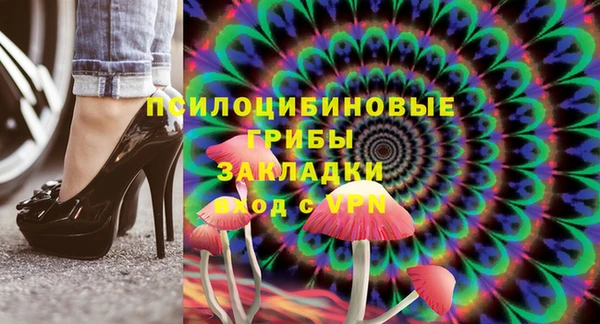 мяу мяу мука Беломорск