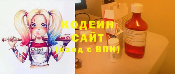 гашик Белокуриха