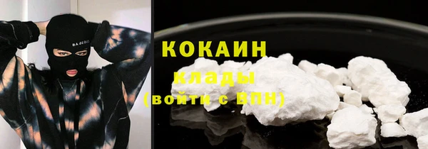 мяу мяу мука Беломорск