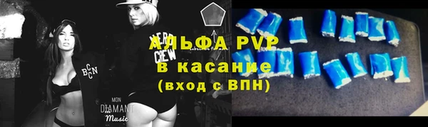стаф Снежинск