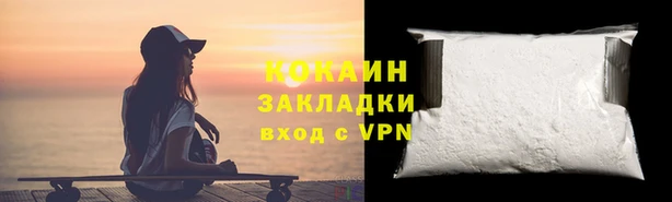 гашик Белокуриха