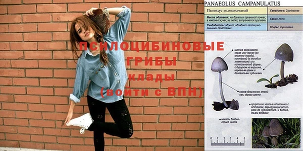 героин Белоозёрский