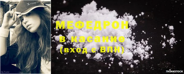 гашик Белокуриха